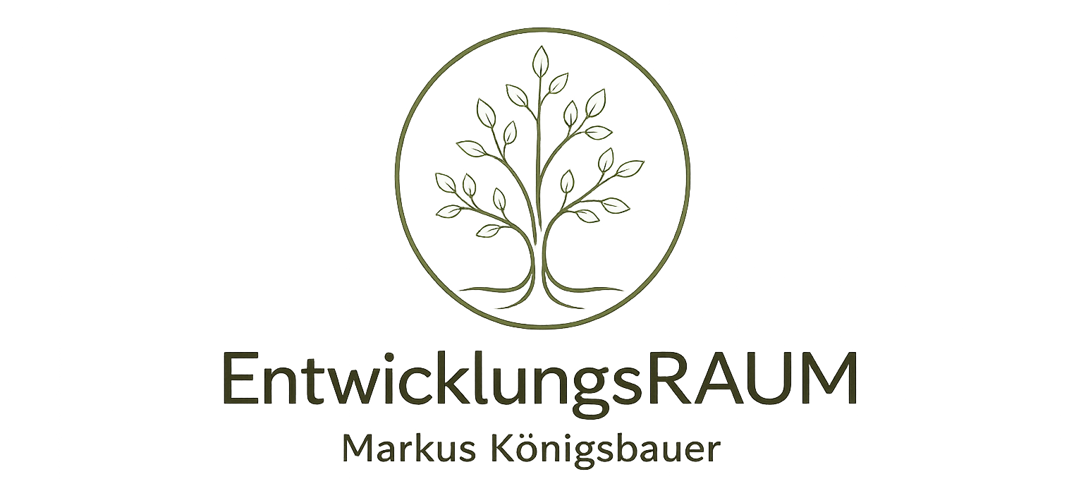 EntwicklungsRAUM